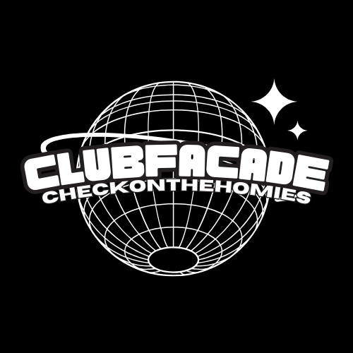 Club.Facade.jp